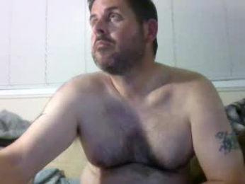 calicock78 webcam model stream image