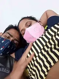 Js_creator webcam stripchat model stream image