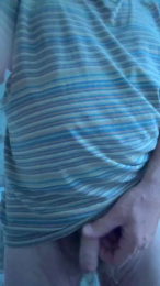 grumpygramps3 webcam model stream image