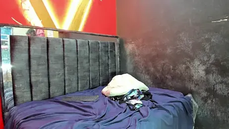 catalina_hard_love webcam stripchat model stream image