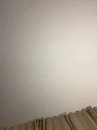 AmelieLaurent_ webcam model stream image
