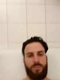 Taycanman69 webcam stripchat model stream image