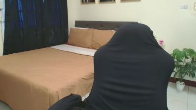 yelsha_29 webcam model stream image