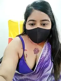 MISS_QAYENAT webcam model stream image