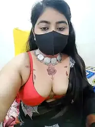 MISS_QAYENAT webcam model stream image