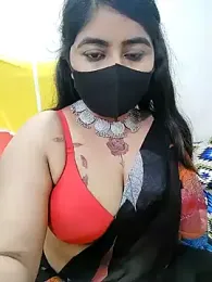 MISS_QAYENAT webcam model stream image