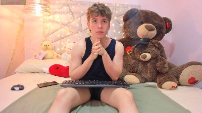 Tayler_White webcam cam4 model stream image