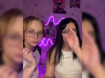 The-best-babies webcam bongacams model stream image