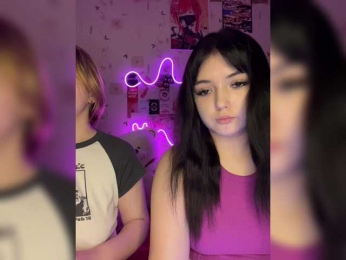 The-best-babies webcam bongacams model stream image