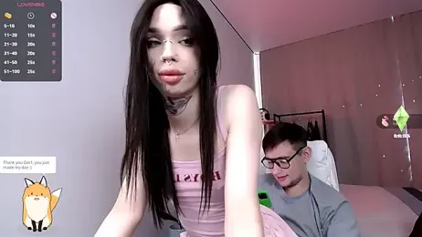 Tanya_M webcam stripchat model stream image