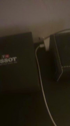Guitcch35 webcam model stream image