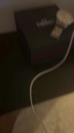Guitcch35 webcam model stream image
