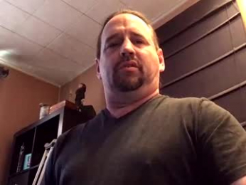 hpoker webcam model stream image