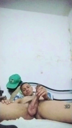 SoloTintaX66T webcam model stream image