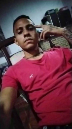 SoloTintaX66T webcam model stream image