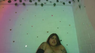 Sweetheart_42 webcam model stream image