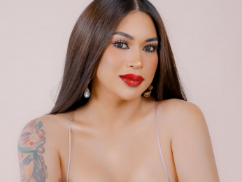 OlgaZalora webcam livejasmin model stream image