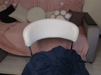 Baby-Mary webcam bongacams model stream image