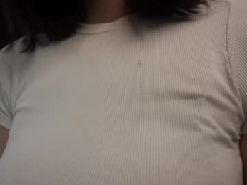 signehinz webcam model stream image