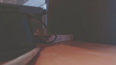 passion_70 webcam model stream image