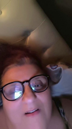 passion_70 webcam model stream image