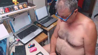 Firenze185 webcam model stream image