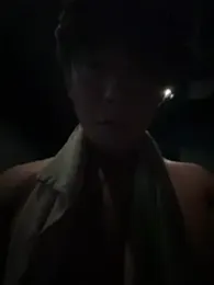 -kou-- webcam stripchat model stream image