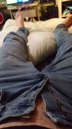 excib242 webcam model stream image