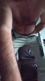 excib242 webcam model stream image