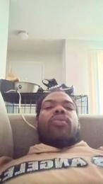 ThePleaserk3 webcam model stream image