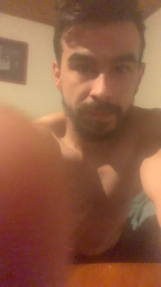 Tonyxxx333 webcam cam4 model stream image