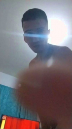 quintero282 webcam cam4 model stream image