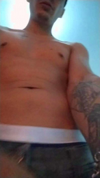 quintero282 webcam model stream image