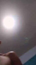 quintero282 webcam model stream image