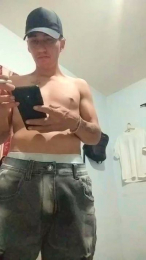 quintero282 webcam model stream image