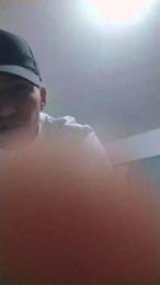 quintero282 webcam model stream image