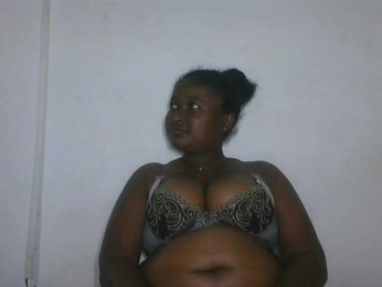 Carper webcam model stream image