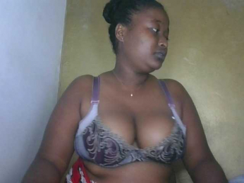 Carper webcam bongacams model stream image