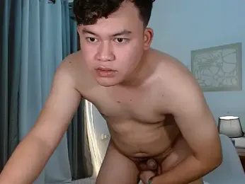 annocentboy webcam model stream image