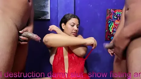 sweet_sexy_bitch42 webcam model stream image