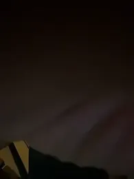 ToAnWTW webcam model stream image