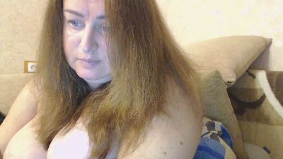 AmyAugust webcam model stream image