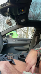 piemel19x6 webcam cam4 model stream image