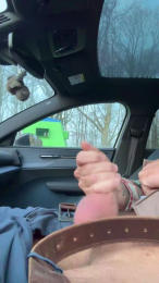 piemel19x6 webcam cam4 model stream image