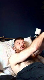 hunghairy_xxx webcam model stream image