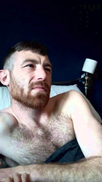 hunghairy_xxx webcam model stream image