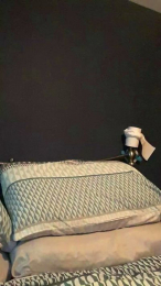 hunghairy_xxx webcam model stream image