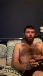 hunghairy_xxx webcam model stream image