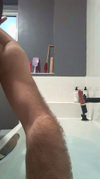 hunghairy_xxx webcam model stream image
