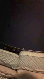 hunghairy_xxx webcam model stream image